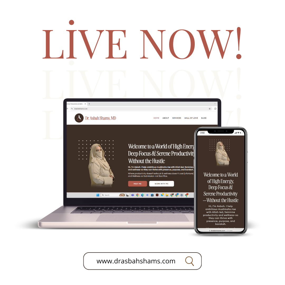 dr-asbah-shams-