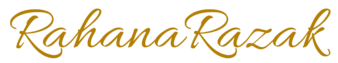 Rahana Razak