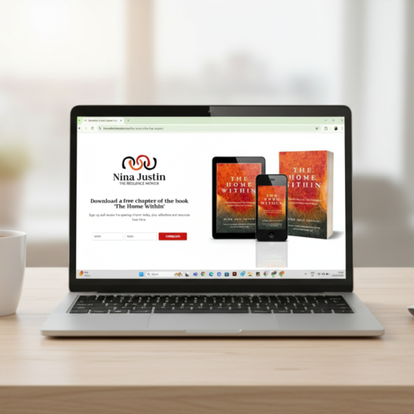 nina-aziz-justin-the-home-within-free-chapter-download